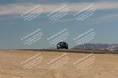 media/Dec-13-2025-PCA San Diego (Sat) [[71f2fcee4c]]/1-Green Group/Session 5 (Turn 10 Inside)/